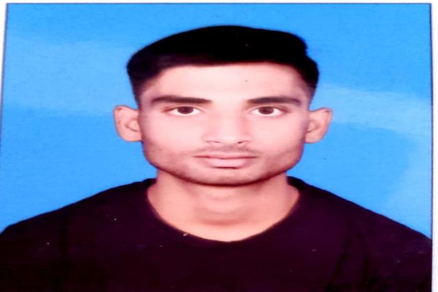 Best Computer Center in Bihar